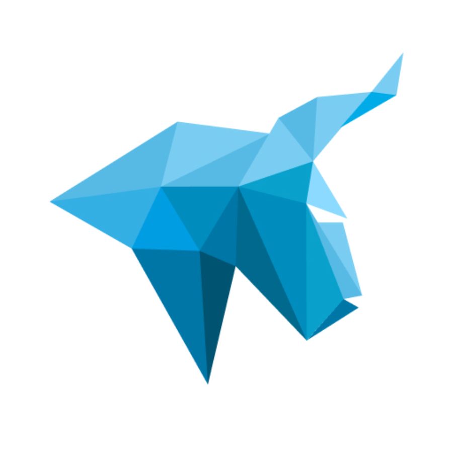 HitBTC