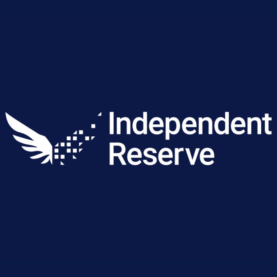 Independent Reserve