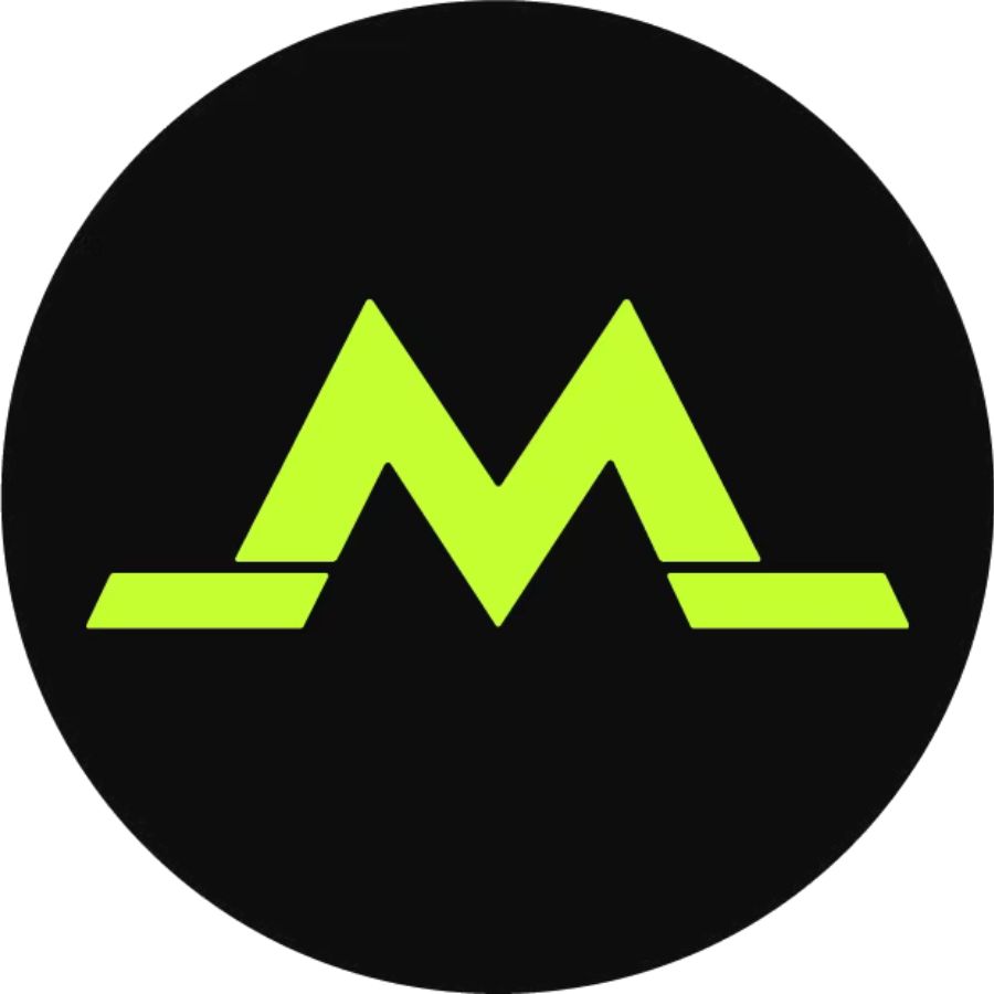 MGBX