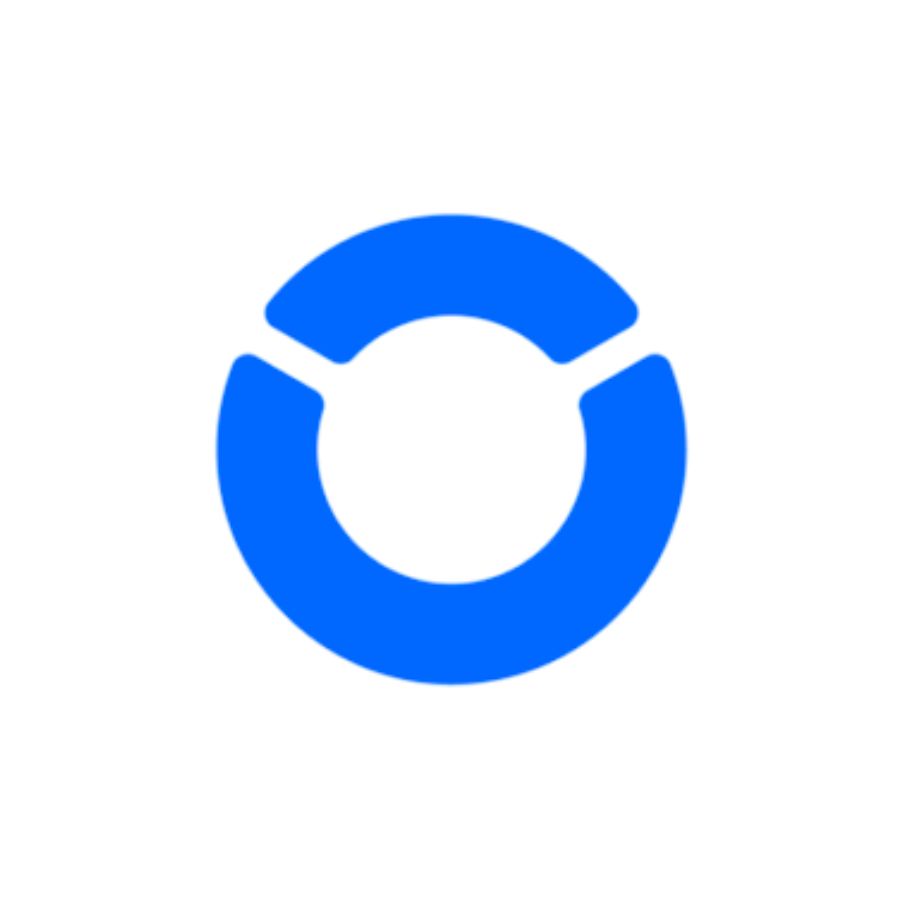 ONUS Pro