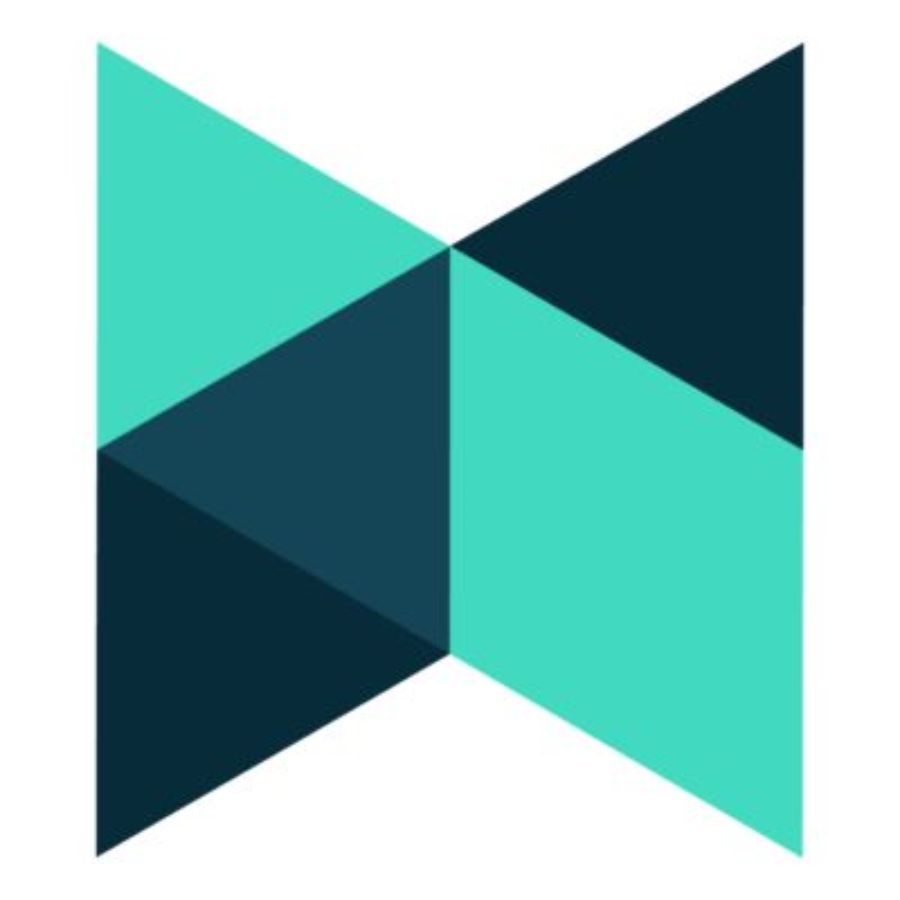 Poloniex