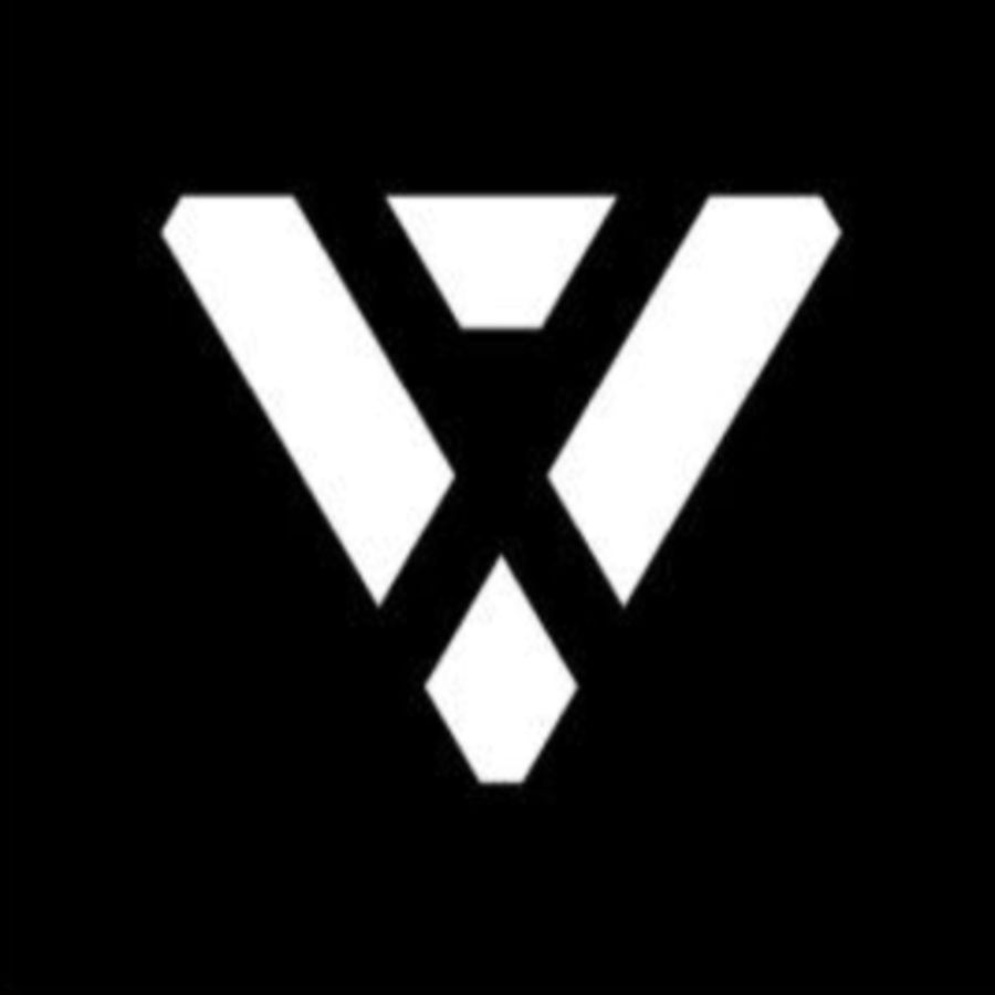 VOOX Exchange