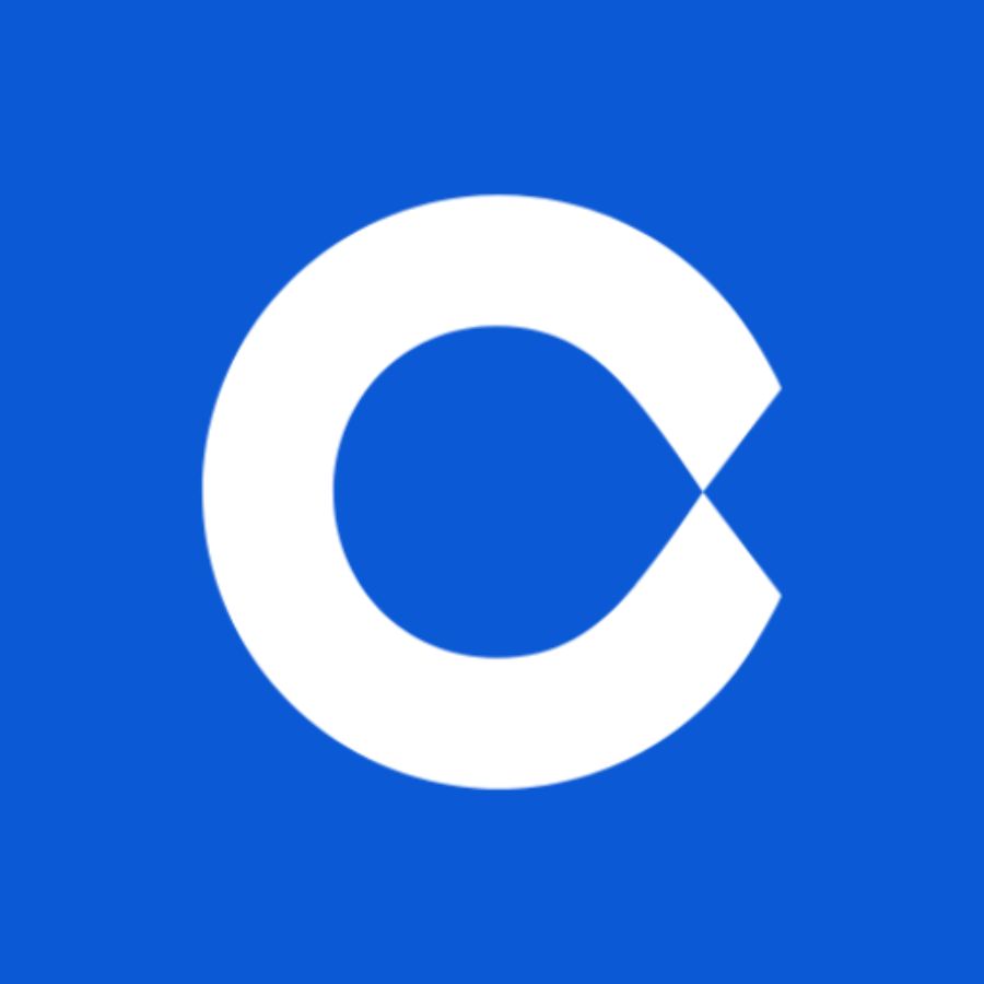 Coinone