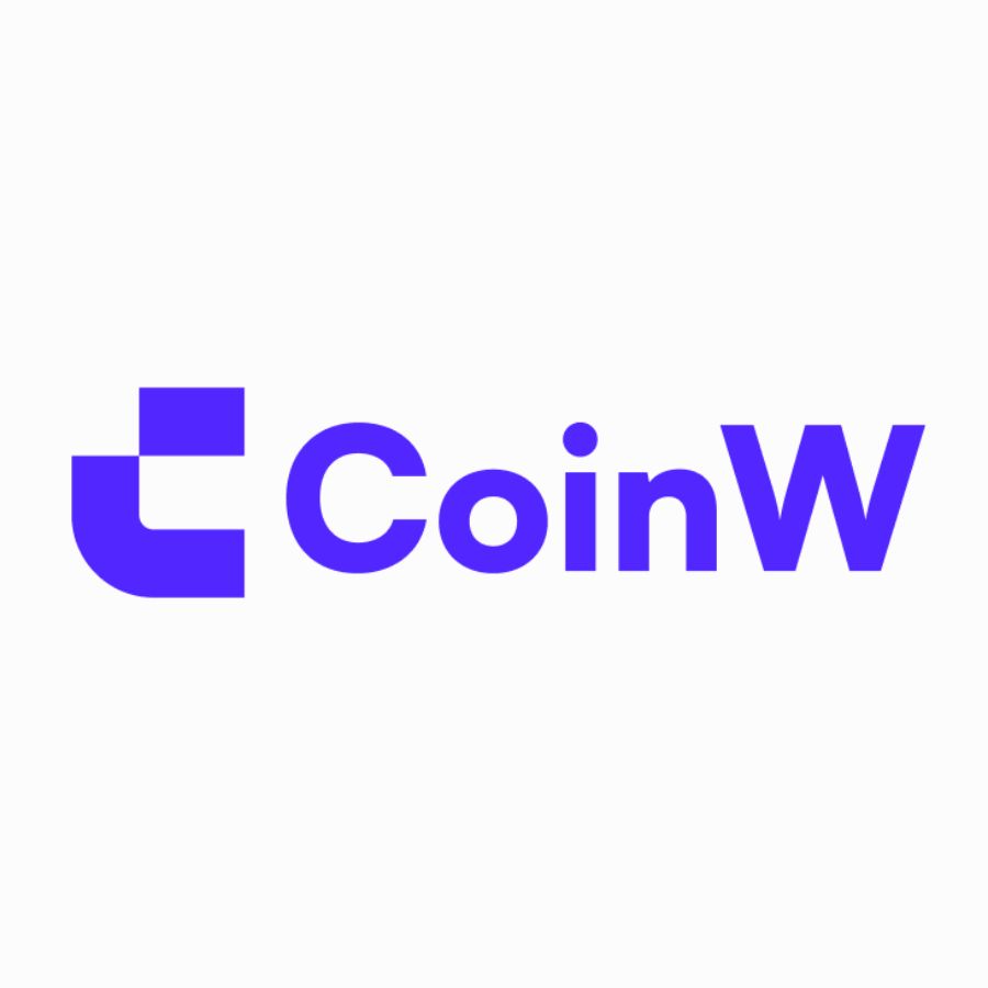 CoinW