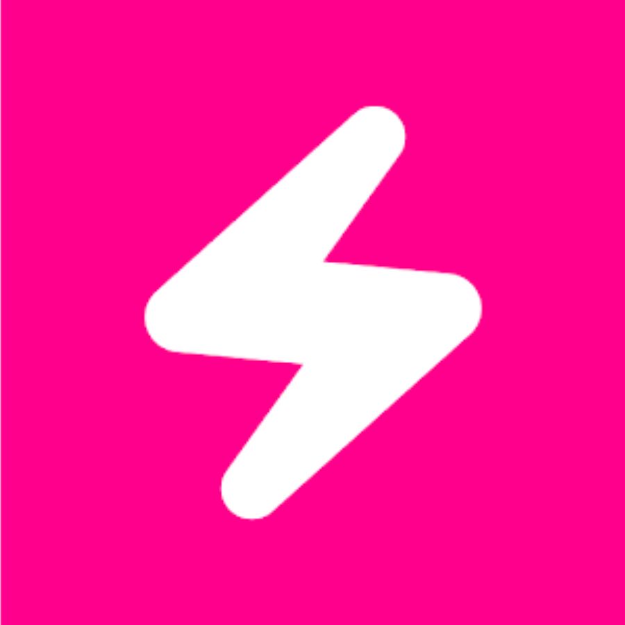 Fastex