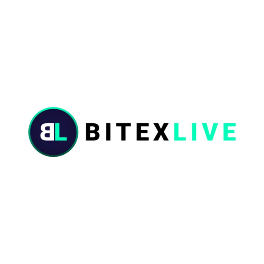 BITEXLIVE