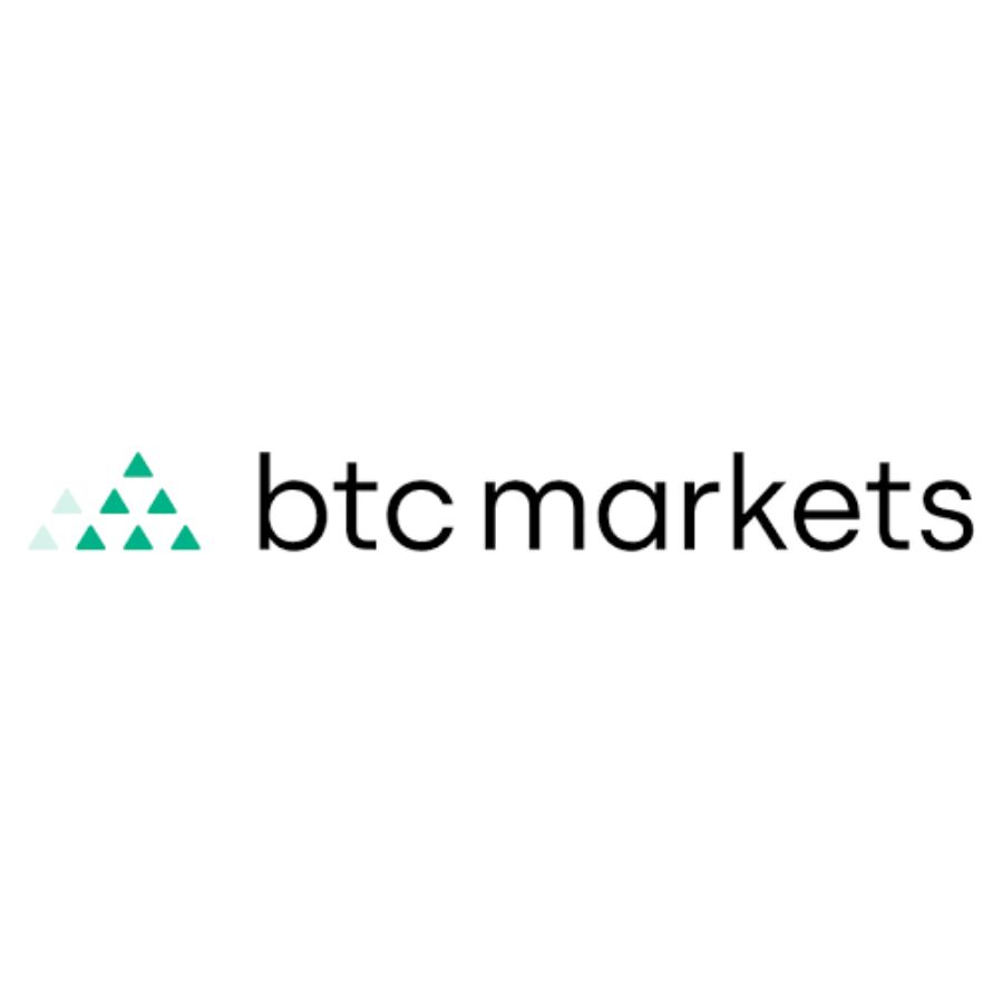 BTC Markets