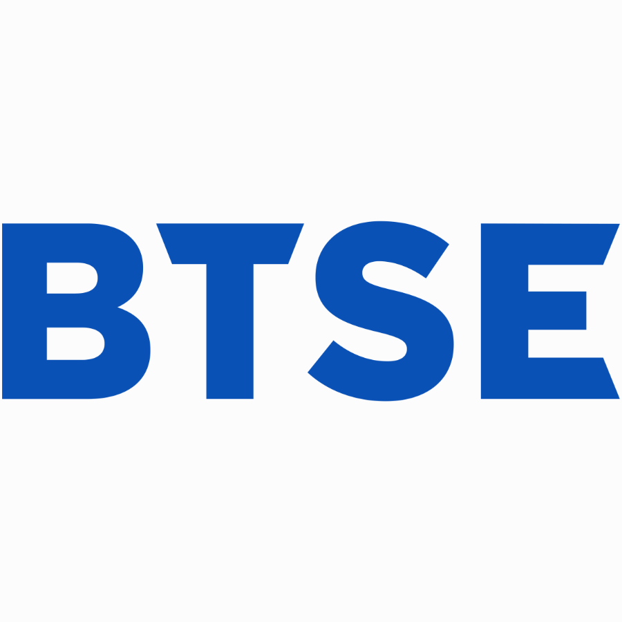 BTSE