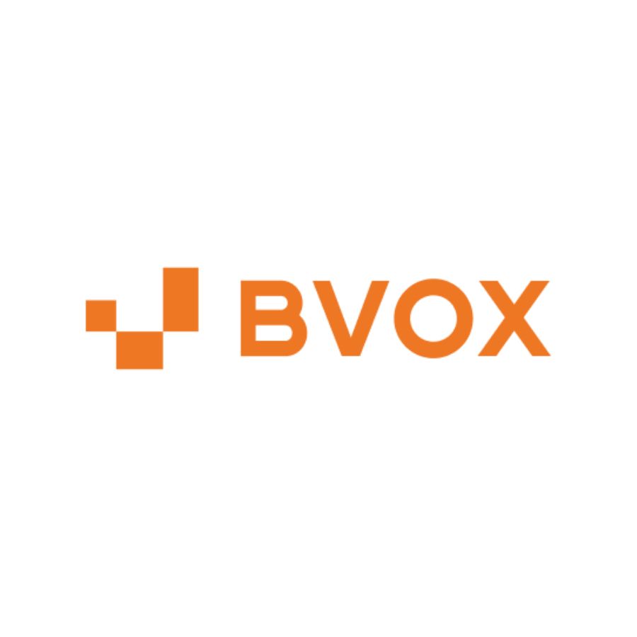 BVOX
