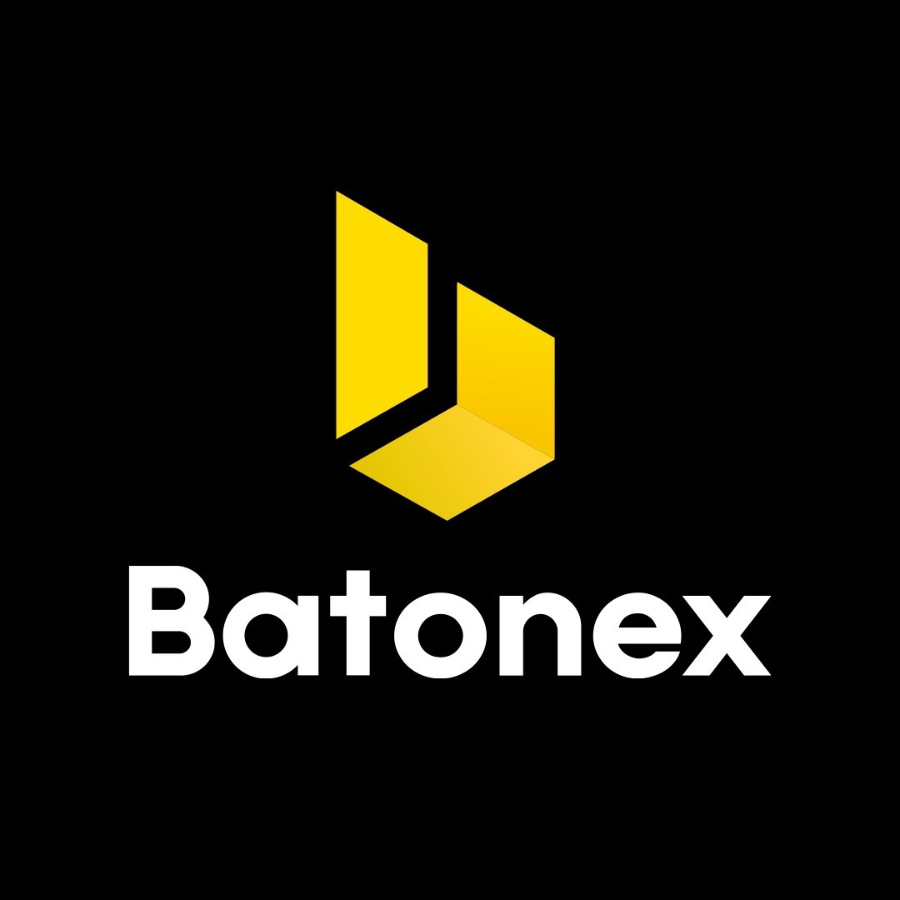 Batonex