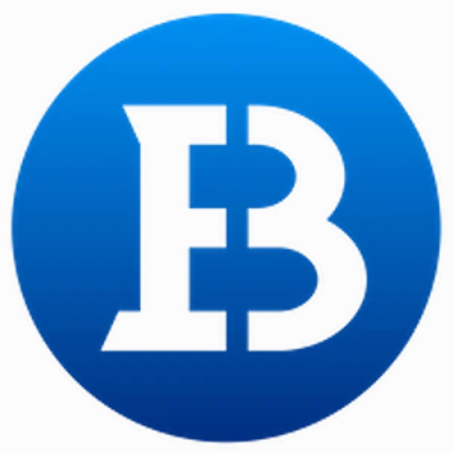Biconomy.com