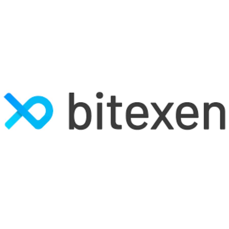 Bitexen