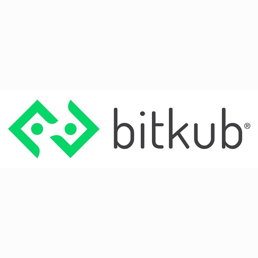 Bitkub