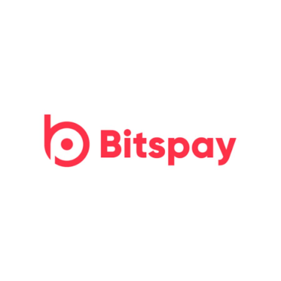 Bitspay
