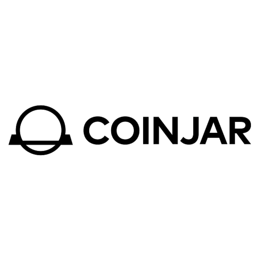 CoinJar