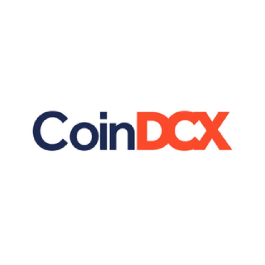 CoinDCX