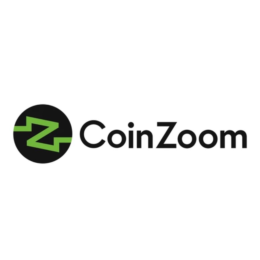 CoinZoom