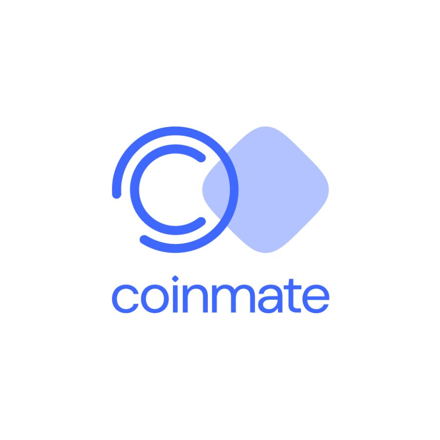 Coinmate