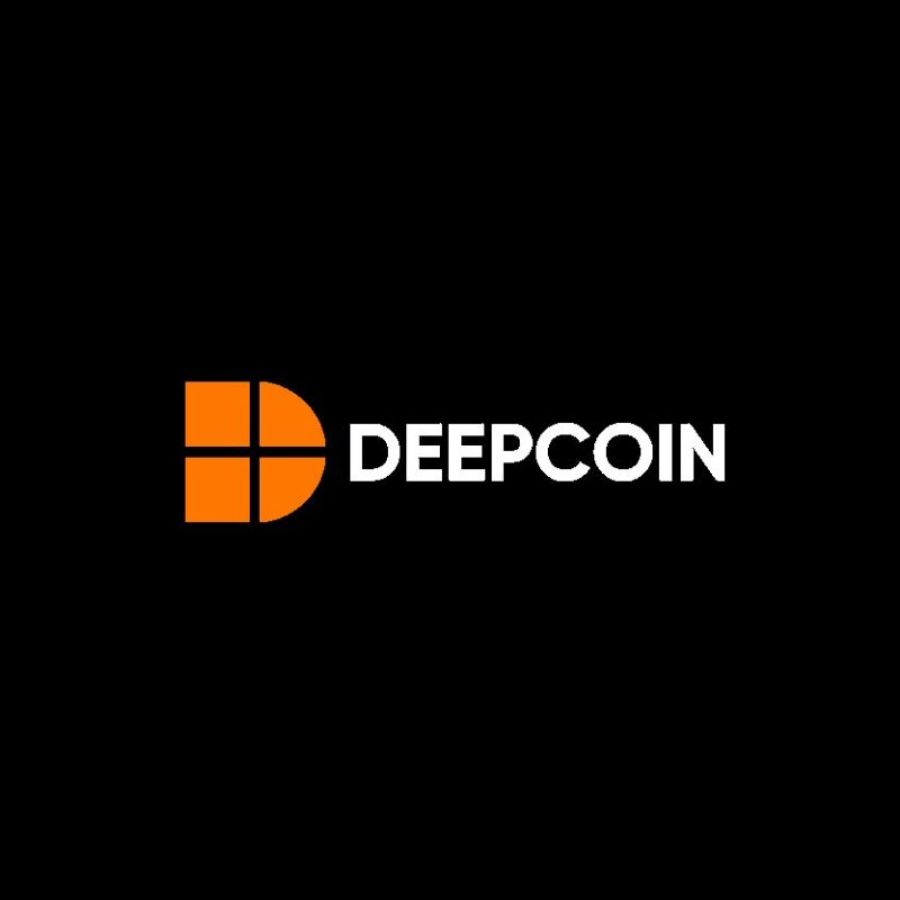 Deepcoin