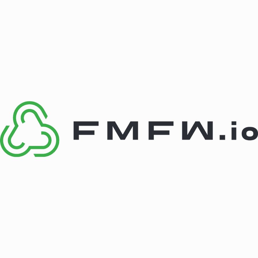 FMFW.io