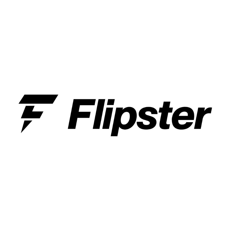 Flipster