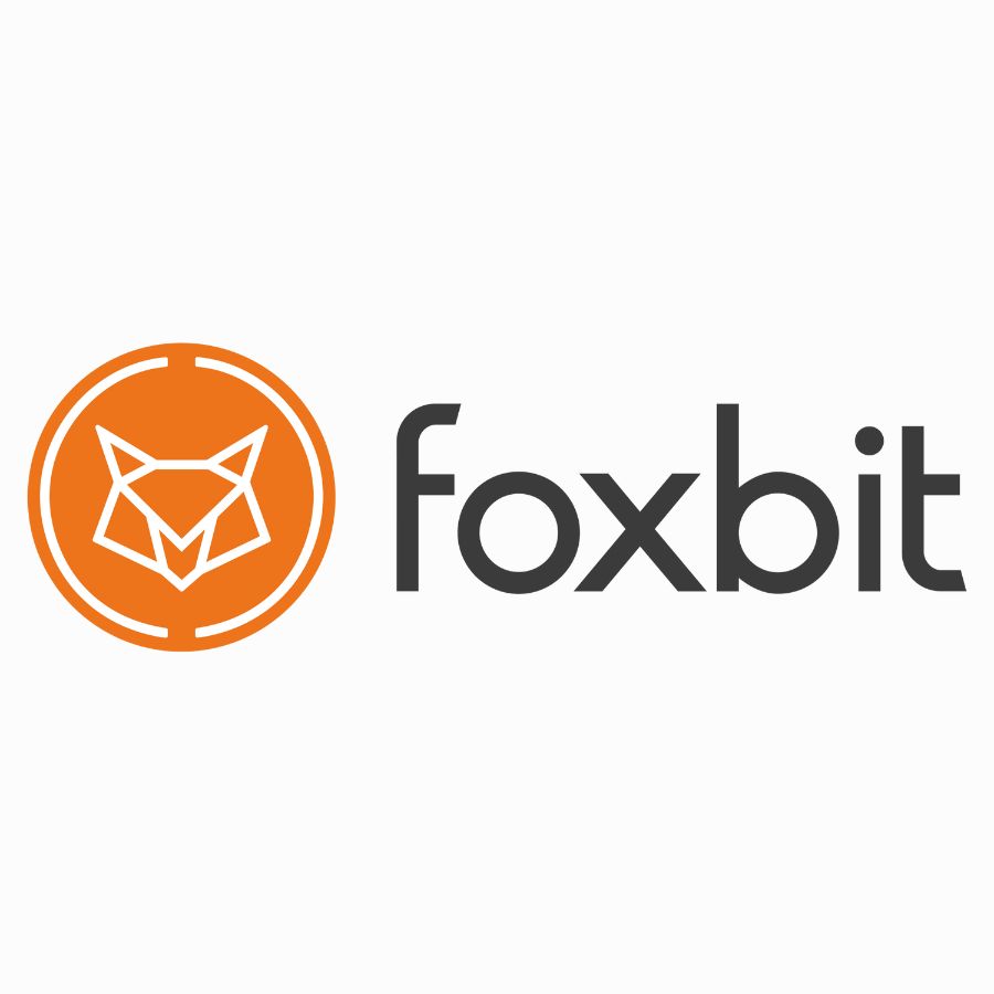Foxbit