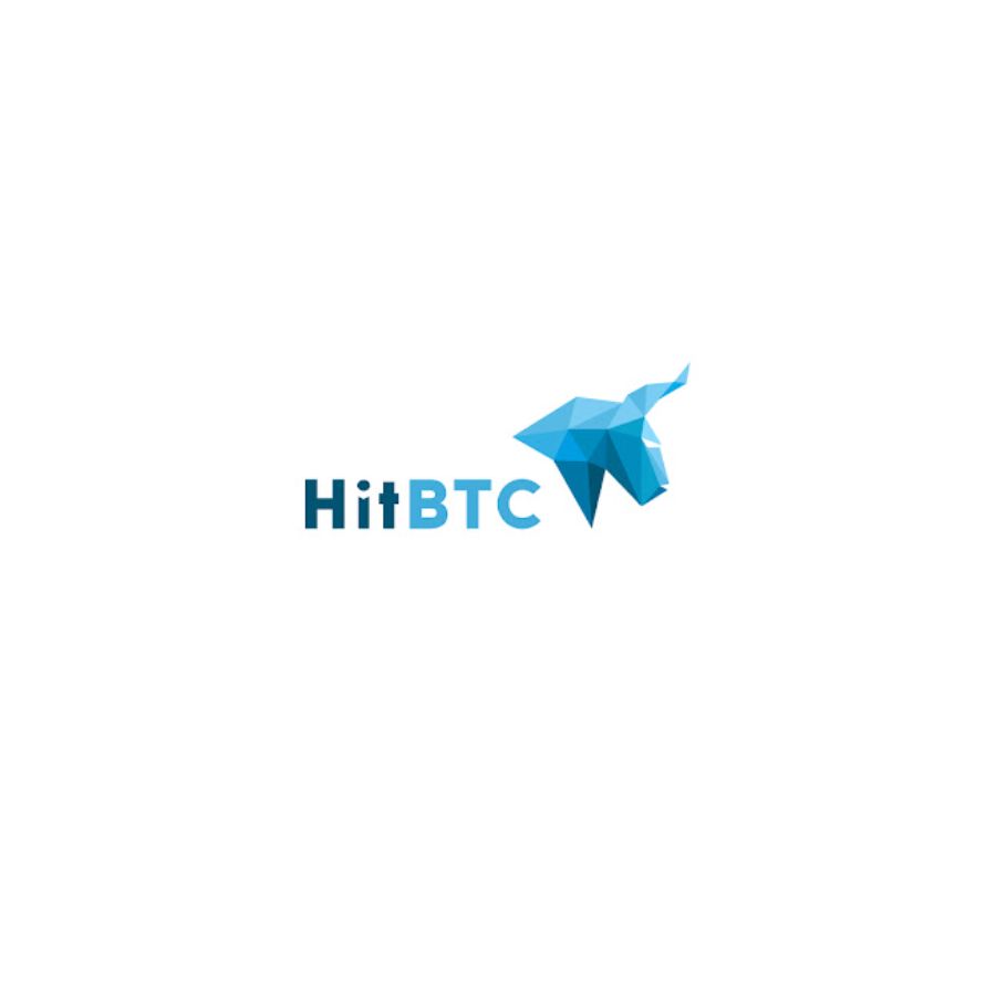 HitBTC