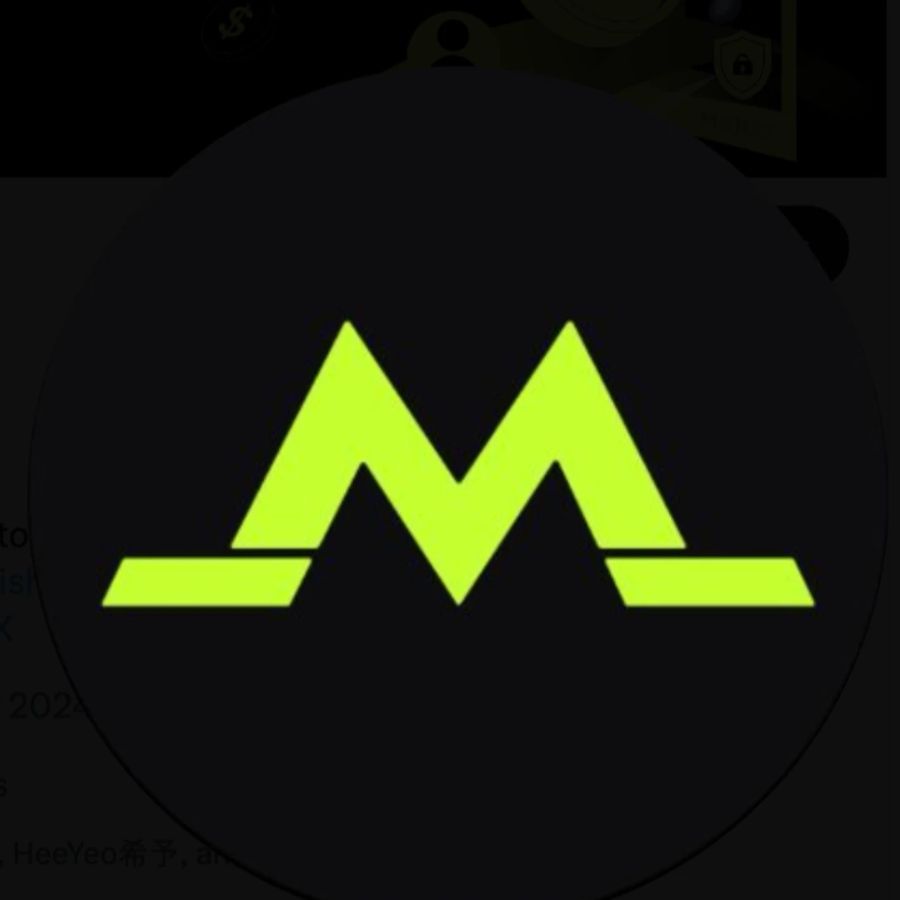 MGBX