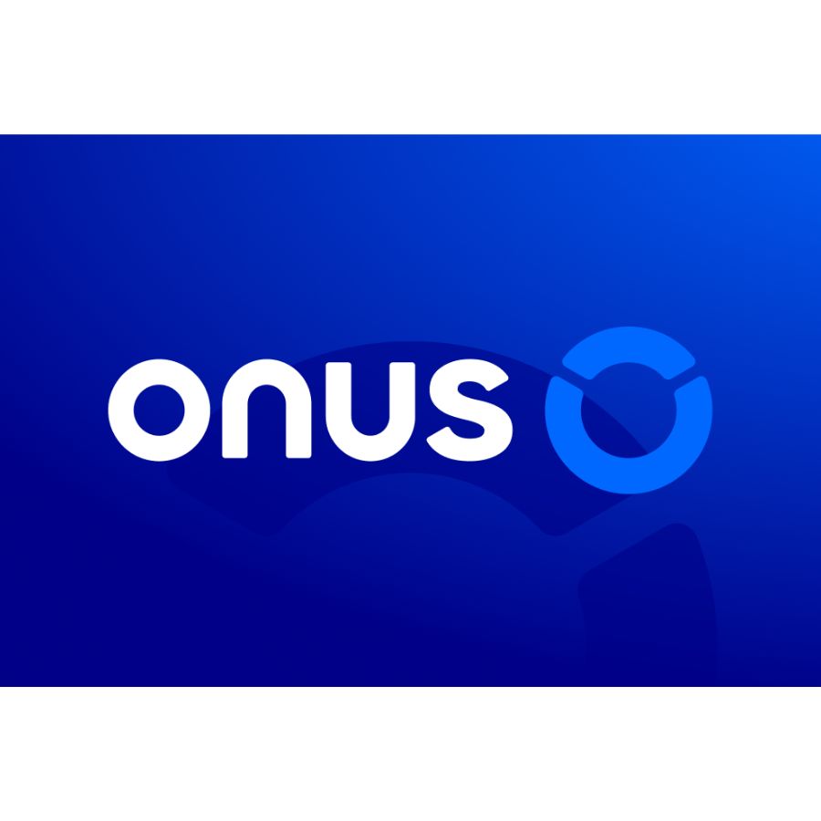 ONUS Pro