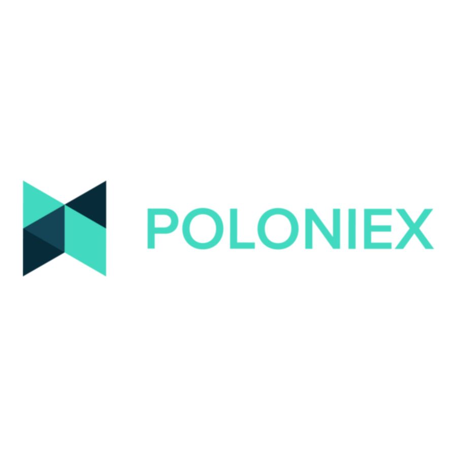 Poloniex