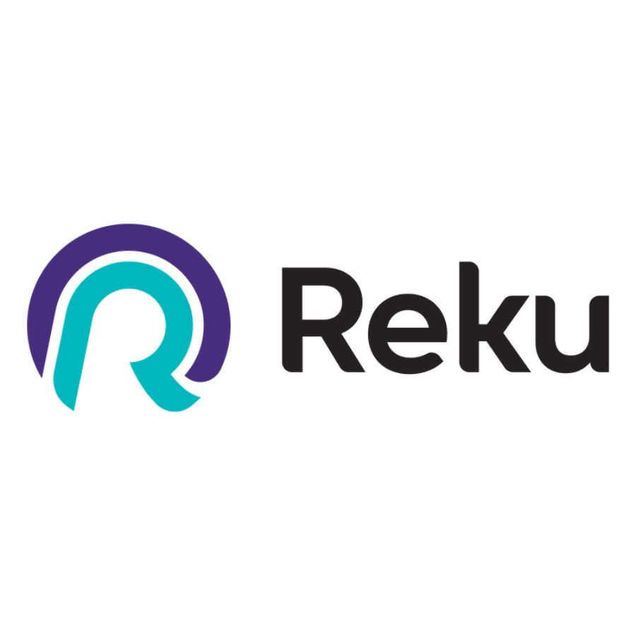 Reku
