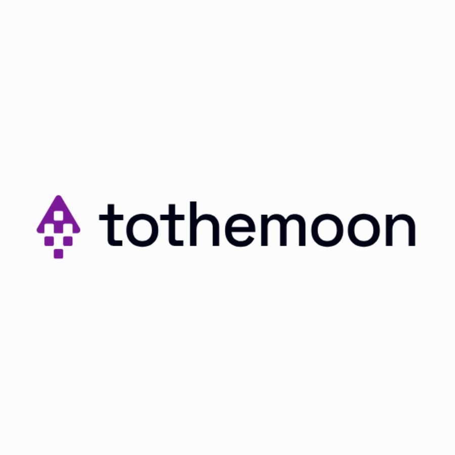 Tothemoon