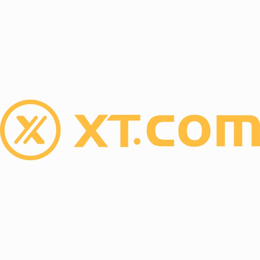 XT.COM
