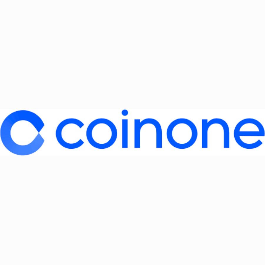 Coinone
