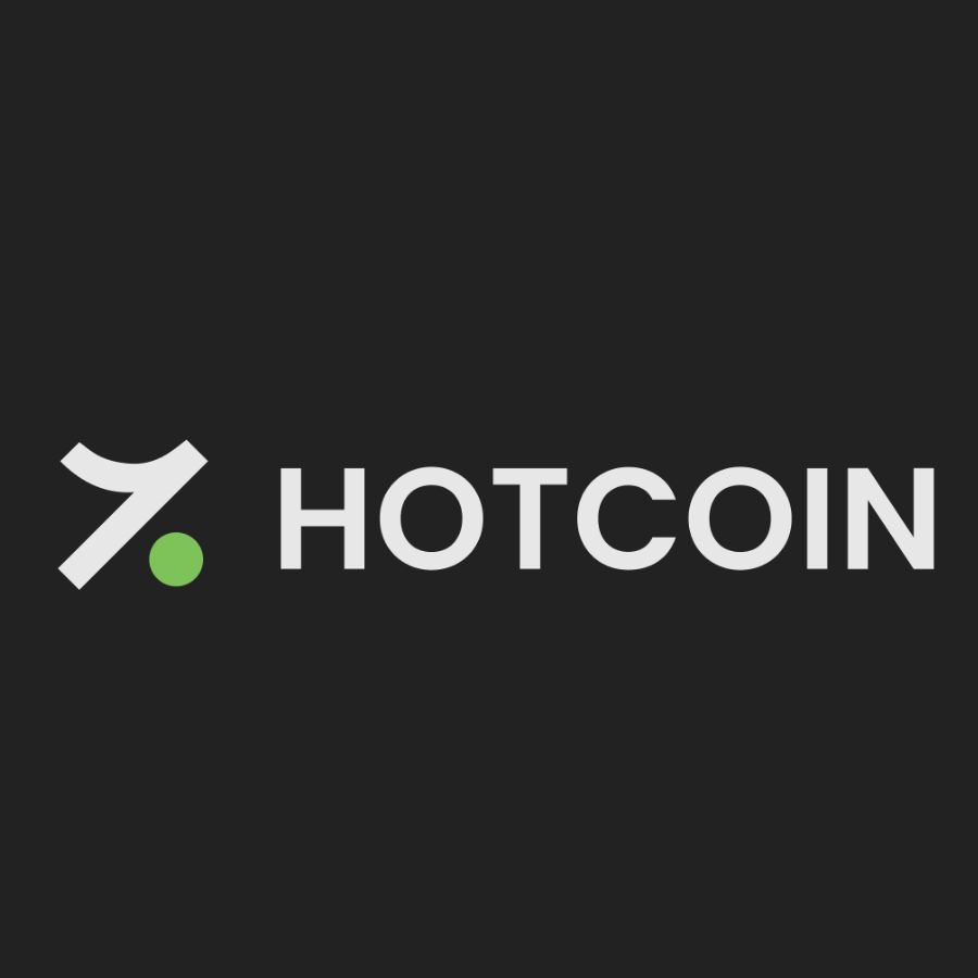 Hotcoin Global