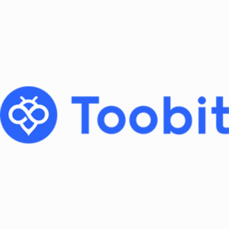 Toobit
