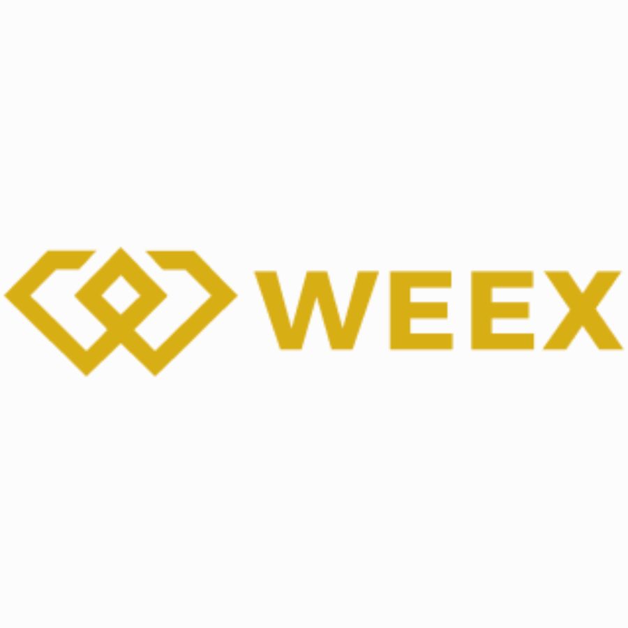 WEEX