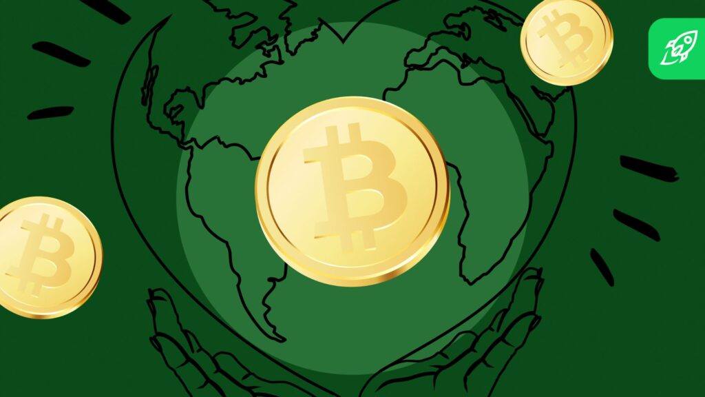 Changelly PRO ra đời với nhiều kỳ vọng, nhưng thực tế chưa đạt được sự tin cậy và quy mô như mong muốn