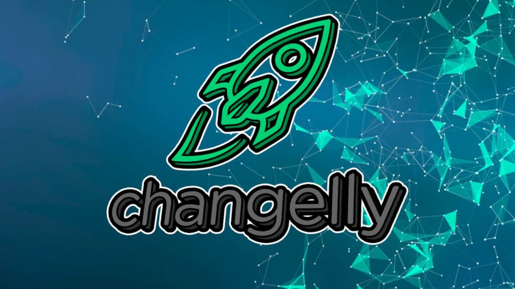 Changelly PRO ra mắt vào tháng 72020 tại Seychelles, được xem là “phiên bản chuyên nghiệp” của nền tảng đổi coin tức thì Changelly