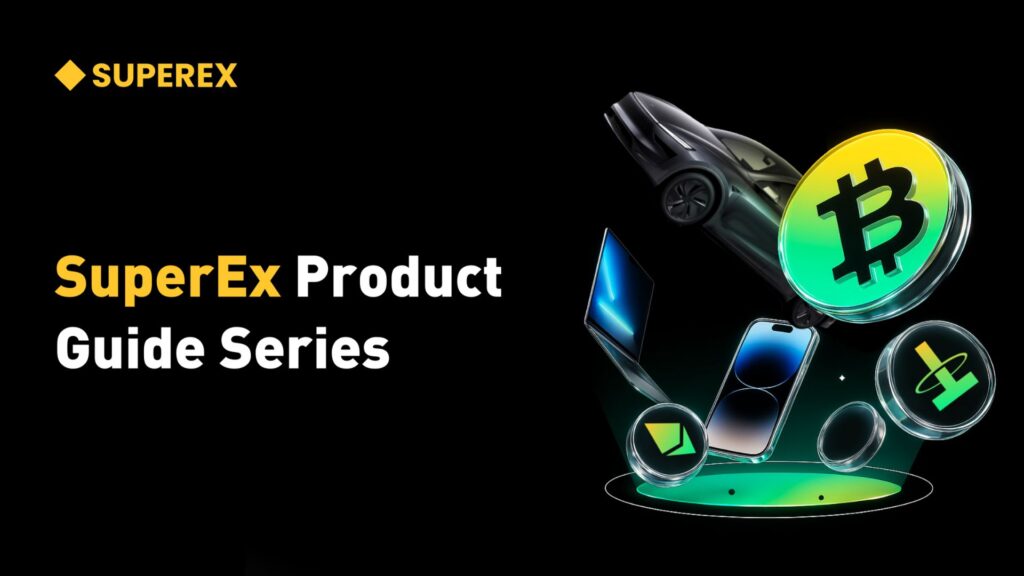Sàn SuperEx là gì? Đánh giá SuperEx chuyên sâu 2 Điểm yếu rõ ràng nhất là không công bố dữ liệu dự trữ (Proof of Reserve)