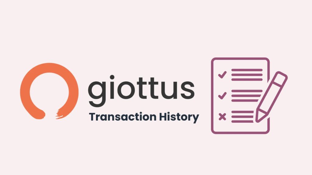 Giottus tự nhận là sàn giao dịch hàng đầu tại Ấn Độ với dịch vụ khách hàng “ngang tầm quốc tế”