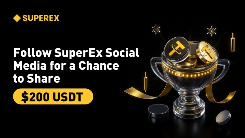 Sàn SuperEx là gì? Đánh giá SuperEx chuyên sâu 3 Khối lượng giao dịch khó kiểm chứng, pháp lý mờ nhạt, thiếu minh bạch dự trữ và thông tin lãnh đạo