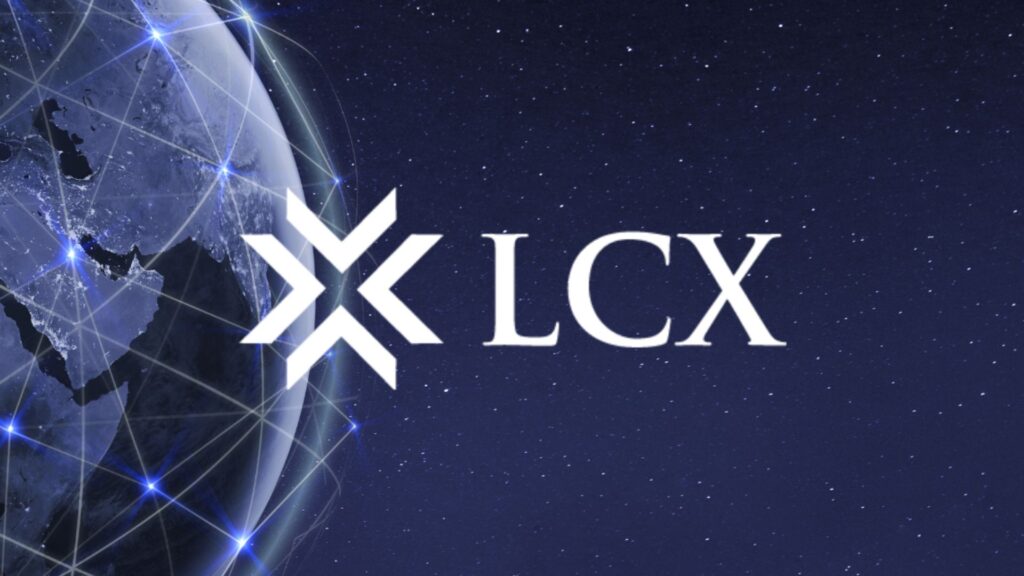 LCX Exchange quảng bá nhiều về tính pháp lý và compliance, nhưng thiếu thanh khoản, sản phẩm không đủ hấp dẫn và cộng đồng nhỏ
