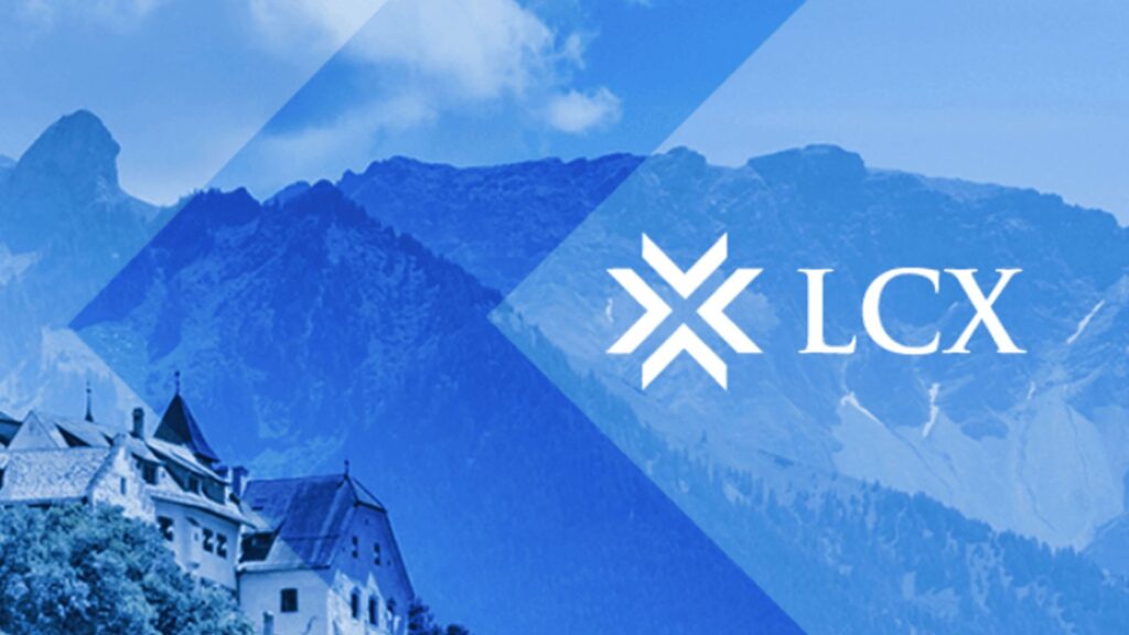 LCX Exchange ra đời năm 2018 tại Liechtenstein với tham vọng trở thành một trong những sàn giao dịch crypto tuân thủ pháp lý nhất châu Âu