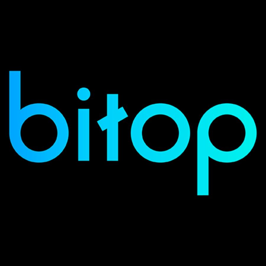 Bitop