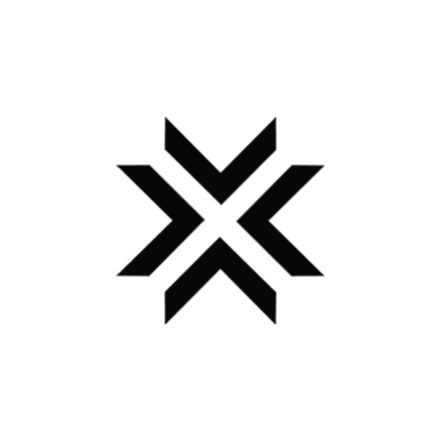 LCX Exchange