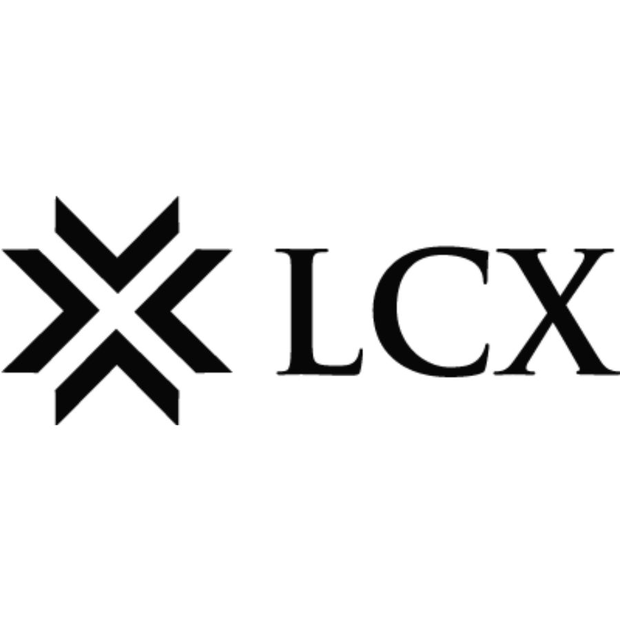 LCX Exchange
