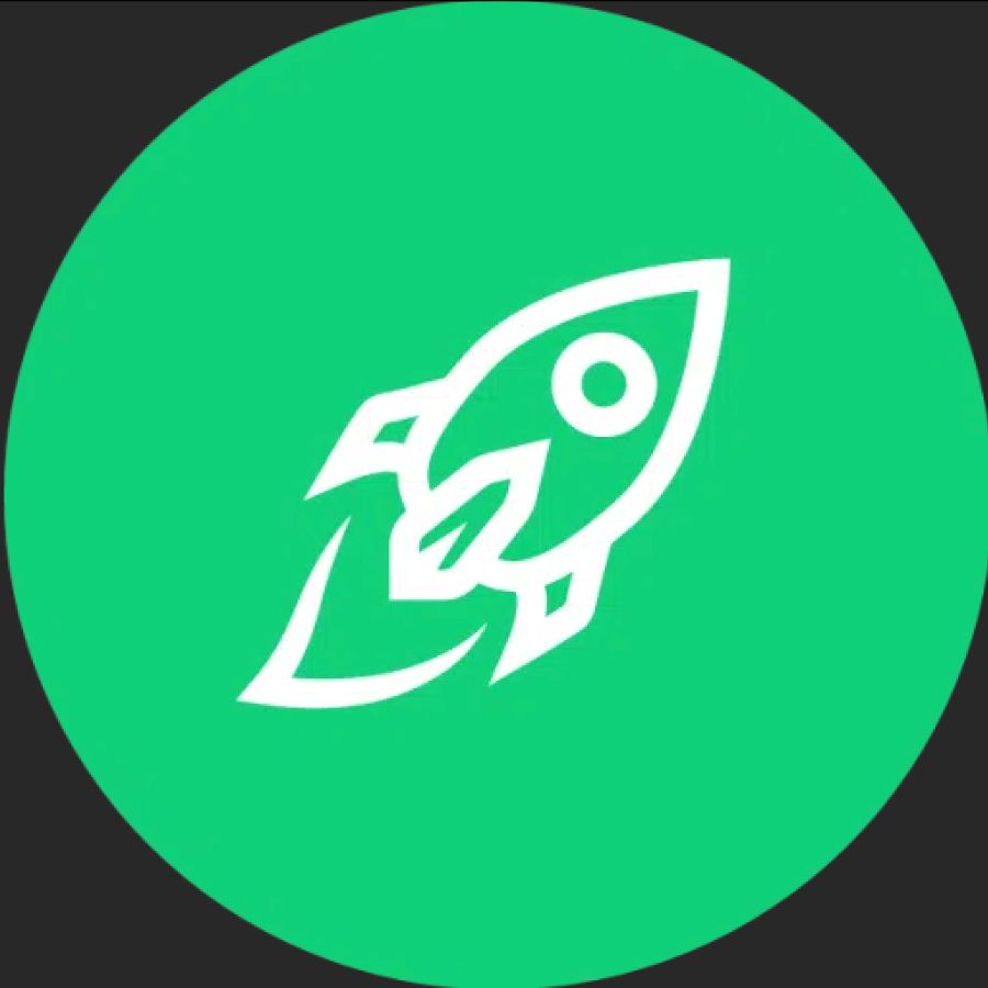 Changelly PRO
