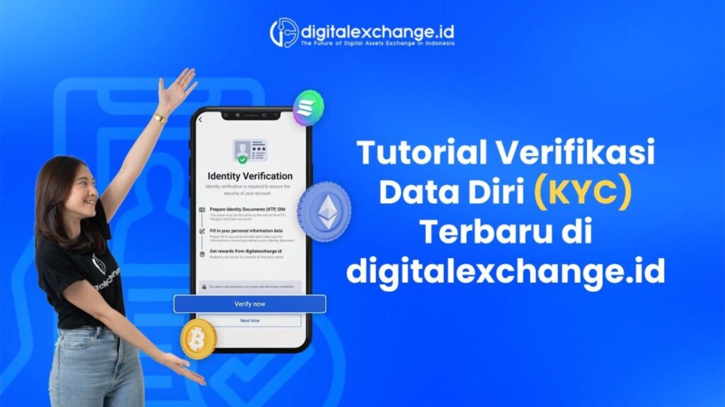 Sàn Digitalexchange.id công bố có phí giao dịch, nhưng chi tiết không rõ ràng và khó tìm kiếm