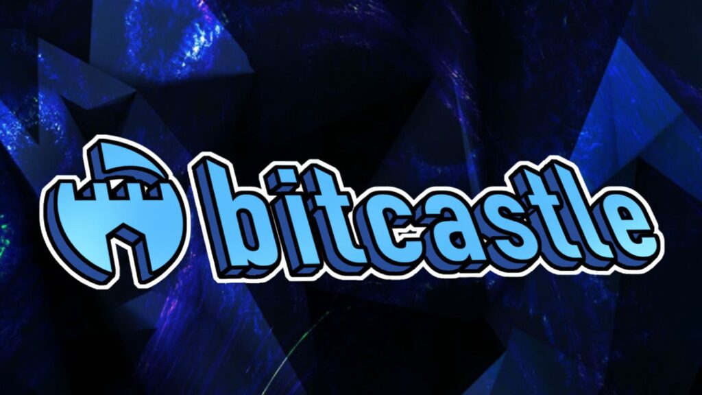 Sàn Bitcastle là gì? Đánh giá Bitcastle chuyên sâu 1 Sàn định vị mình là nền tảng “all-in-one” cho crypto, forex và binary options